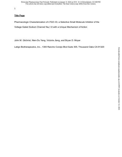 molpharm.123.000789.full