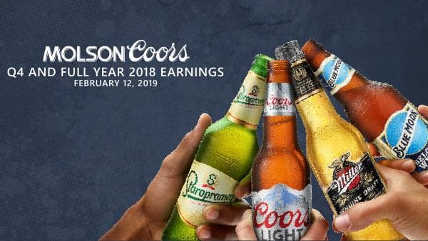 Molson Coors Beverage Company_February_2019_515_38515