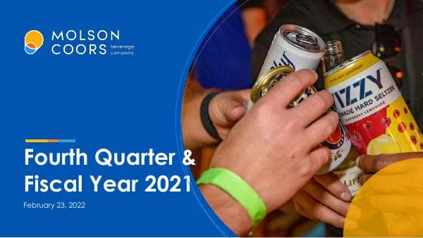 Molson Coors Beverage Company_February_2022_794_79794