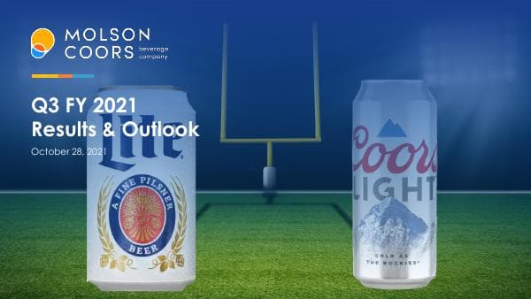 Molson Coors Beverage Company_October_2021_791_75791