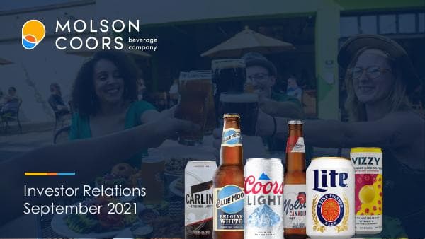Molson Coors Beverage Company_September_2021_753_74753