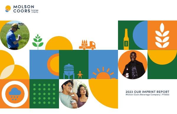 Molson%20Coors%202023%20Our%20Imprint%20Report%20FY2022%202023_07_14_1