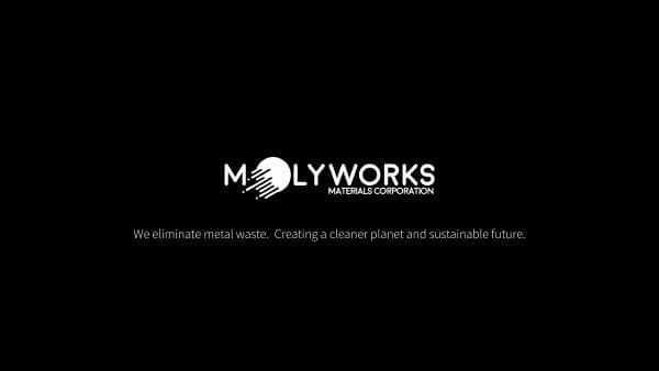 MolyWorks-MolyWorks-PitchDeck-210308