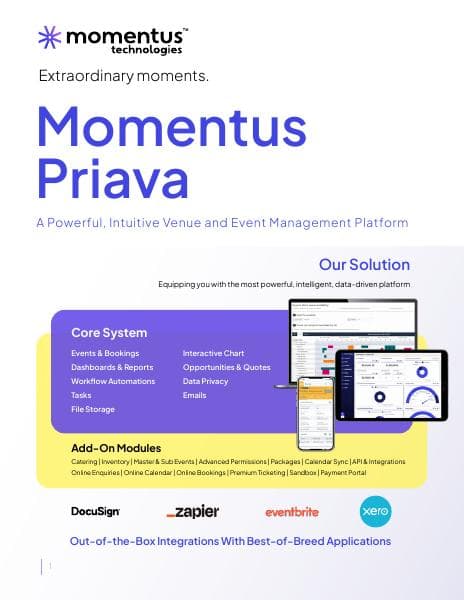 Momentus-PRIAVA-Sell-Sheet.pdf_hsLang=en