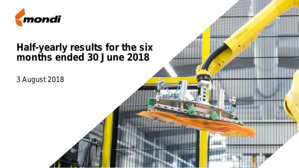 Mondi_August_2018_622_31622