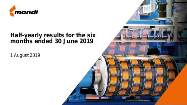 Mondi_August_2019_646_44646