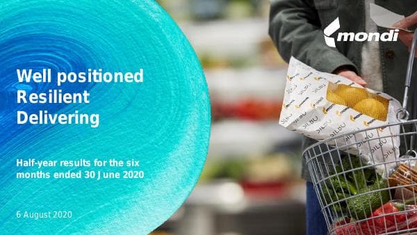 Mondi_August_2020_815_58815