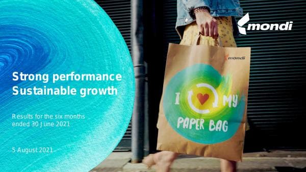 Mondi_August_2021_97_73097