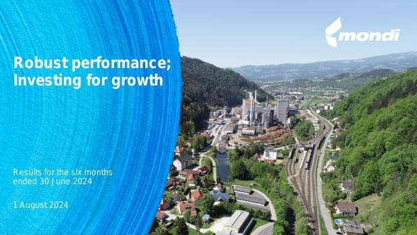 Mondi_August_2024_884_102884