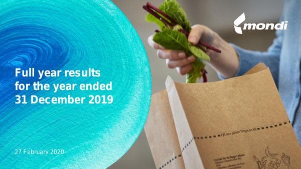 Mondi_February_2020_596_52596