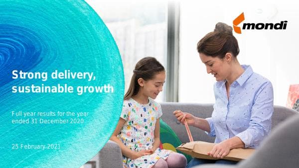Mondi_February_2021_313_66313