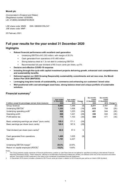 mondi-group-full-year-results-announcement-2020_final