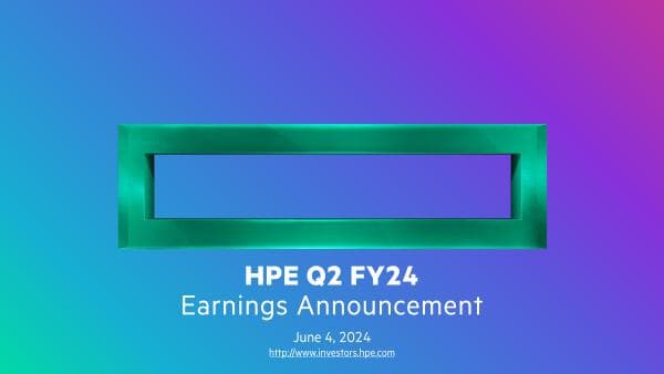 Mondi_June_2024_896_101896