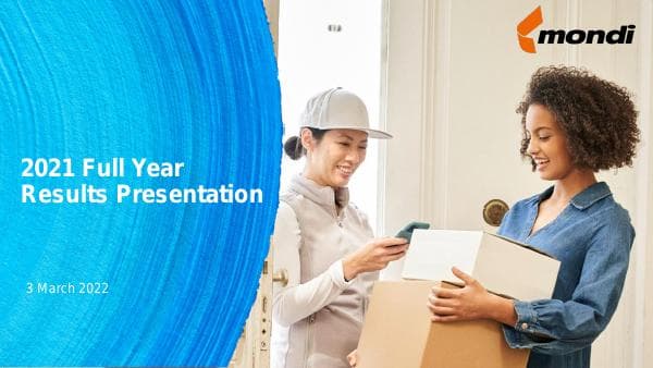 Mondi_March_2022_446_80446
