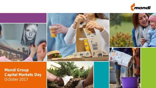 Mondi_October_2017_362_15362