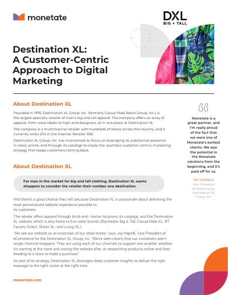 Monetate-DestinationXL-Case-Study_FINAL
