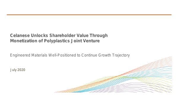 Monetization%20of%20Polyplastics%20-Presentation