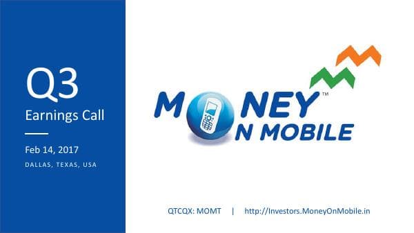 MoneyOnMobile_February_2017_565_5565