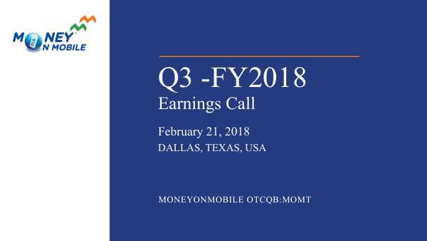 MoneyOnMobile_February_2018_336_22336