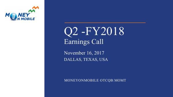 MoneyOnMobile_November_2017_89_18089