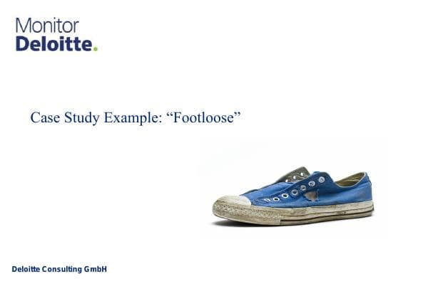 Monitor_Written_Case_Footloose