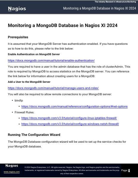 Monitoring-a-MongoDB-Database-2024