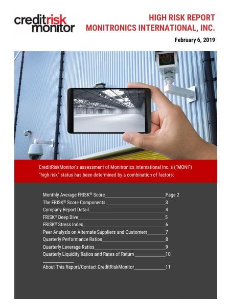Monitronics_International_%20Inc_High_Risk_Report