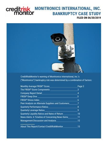 Monitronics_International_Inc._BCS