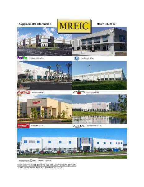 Monmouth Real Estate Investment Corporation_March_2017_176_9176
