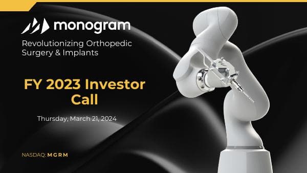 Monogram Orthopaedics_March_2024_250_100250