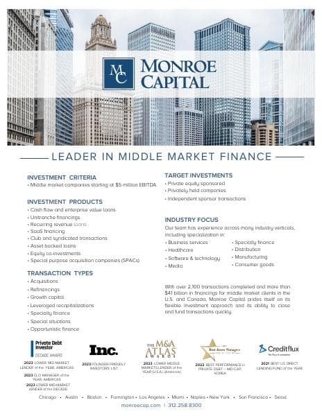 Monroe-Capital-Brochure-2024-Q1