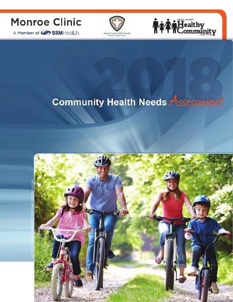 monroe-clinic-chna-2018