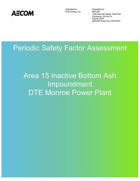 Monroe2024IBA_CCR_SF_AssessmentReport_FINAL_8-30-2024