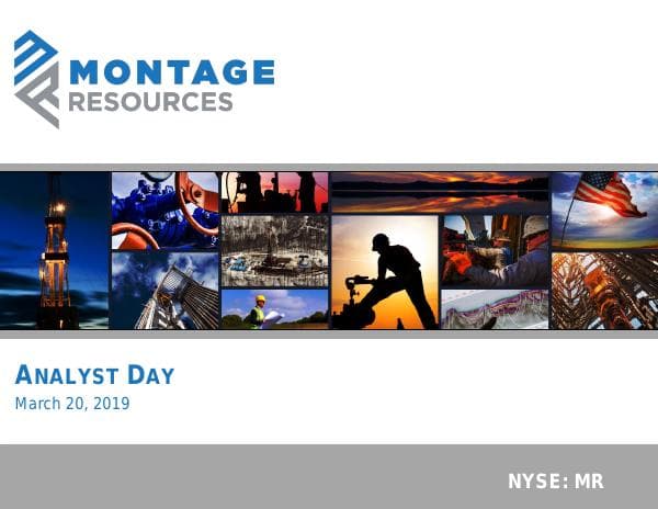 Montage Resources_March_2019_208_40208