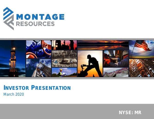 Montage Resources_March_2020_276_53276