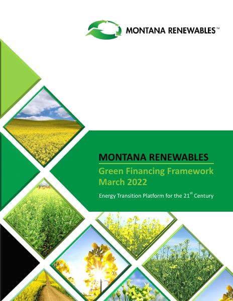 Montana_Green_Financing_Framework_vF_