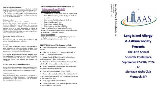 Montauk-Brochure-2024