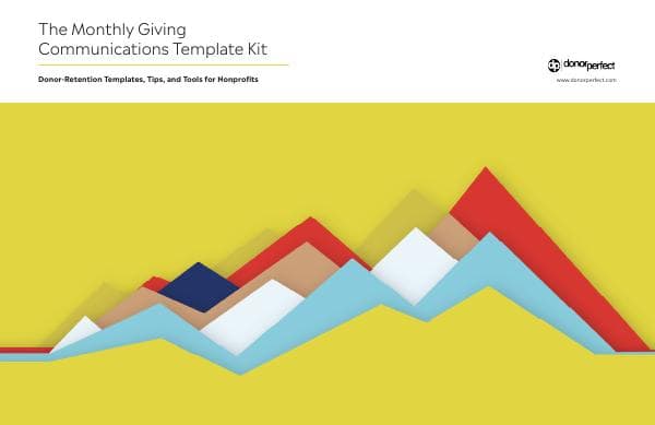 monthly-giving-template-kit