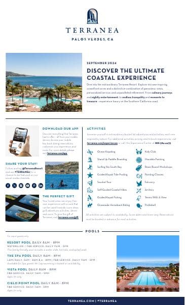 monthly-guest-newsletter-september-6