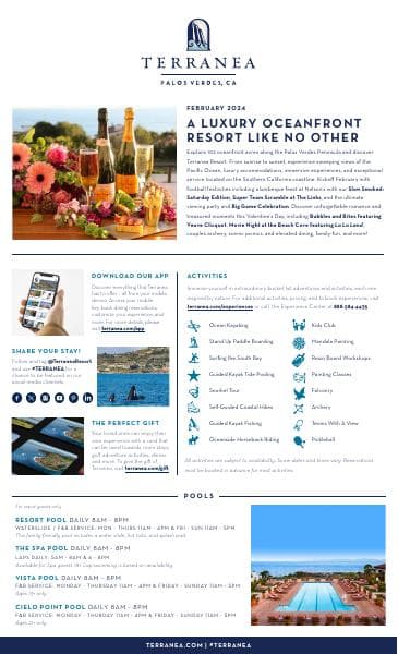 monthly_guest_newsletter