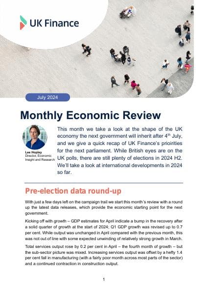 Monthly%20Economic%20Review%20-%20July%202024