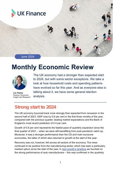 Monthly%20Economic%20Review%20-%20June%202024