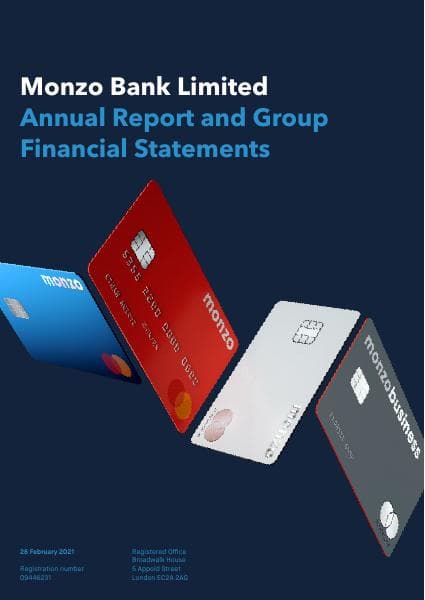 monzo-annual-report-2021