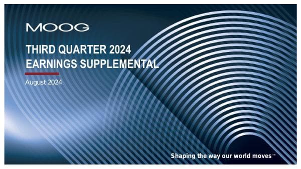 Moog_August_2024_920_102920