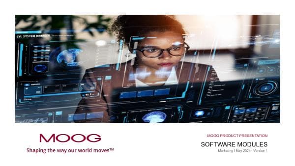 Moog_SW-Modules_2024
