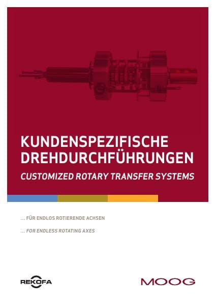 Moog%20Rekofa%20Product%20Overview%20DE_EN%200518