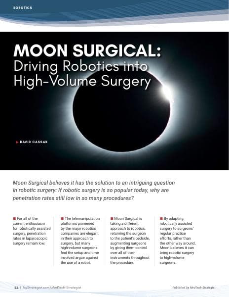 MoonSurg_MTS_12-21_UL%5B99%5D%20(2)