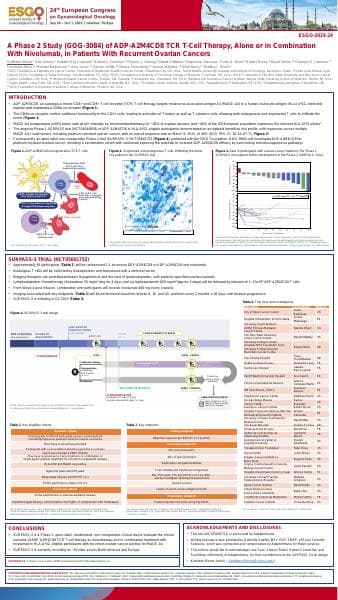 Moore_SURPASS-3_TiP_ESGO23