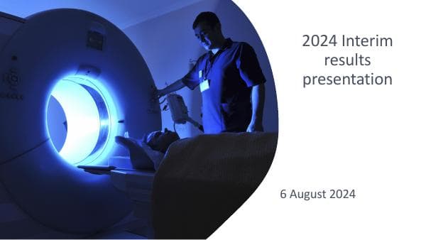 morgan-advanced-materials-hy2024-investor-presentation