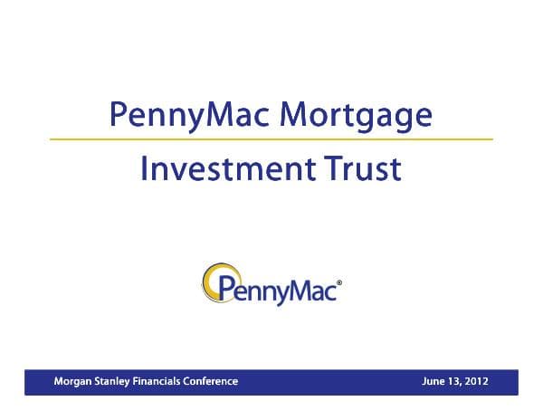 Morgan-Stanley-Financials-Conference-Presentation